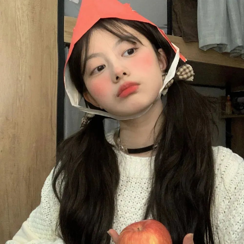 穿越后成了西门庆