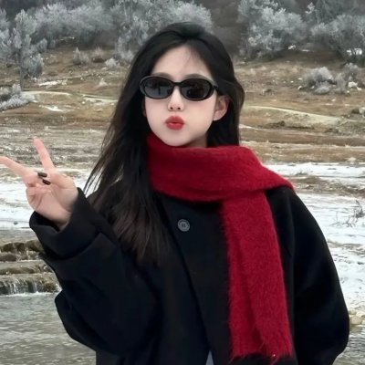 生于一九四七，爱情仍在继续