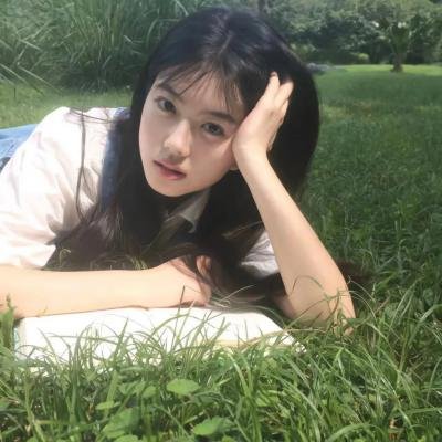 我的爷爷是英雄