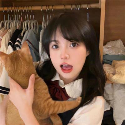 野丫头被哥哥们宠坏了