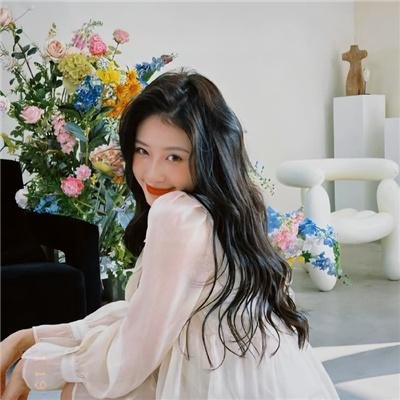 再奏一曲圣诞歌