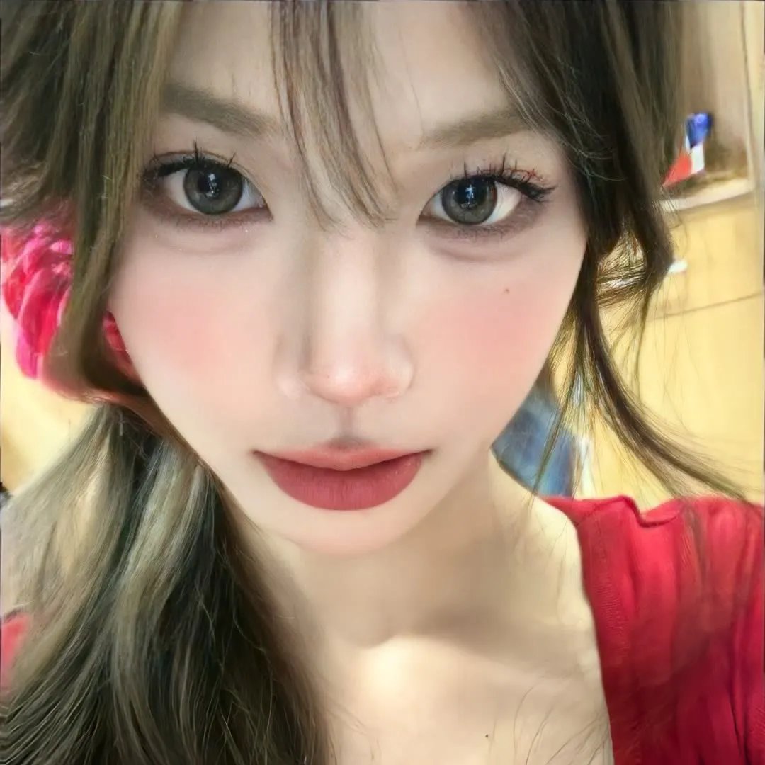 觉醒年代：不负余生不负卿