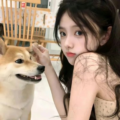 果宝特攻之水果大逃亡