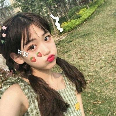 初恋那一天所读的故事