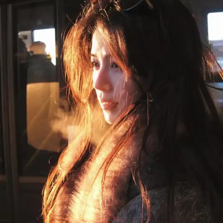 闪婚年下是总裁