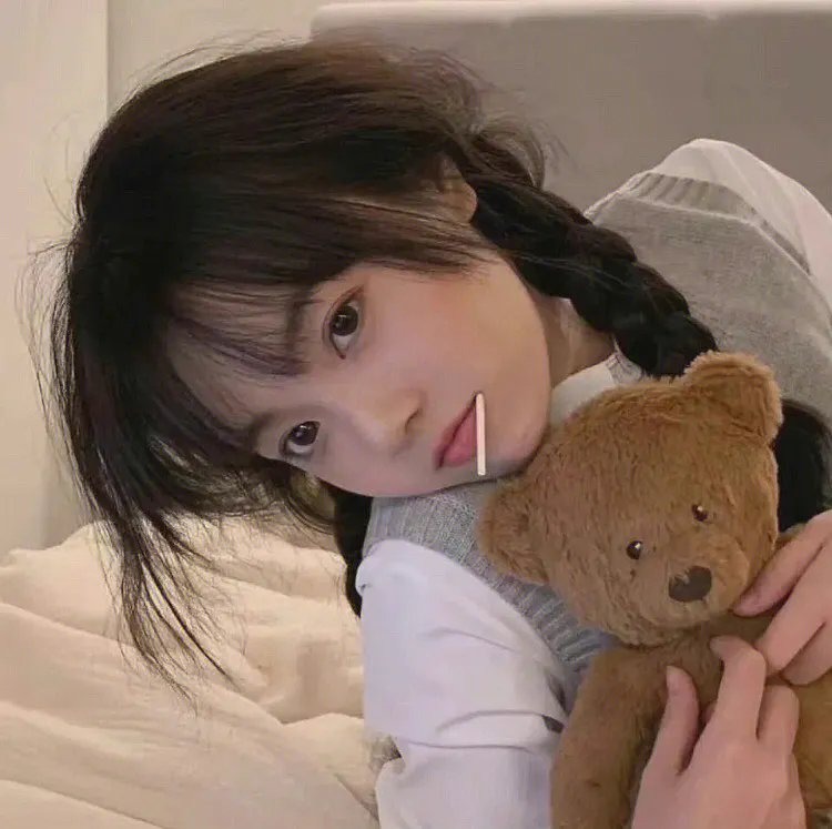 贝杰曼与我：里克·斯坦的故事