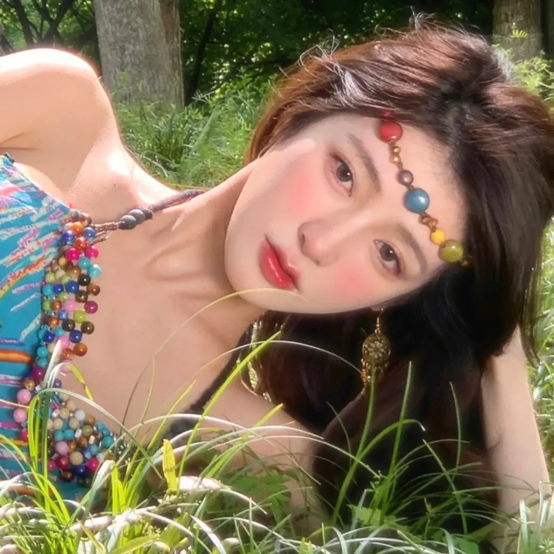 绝世千金第一季