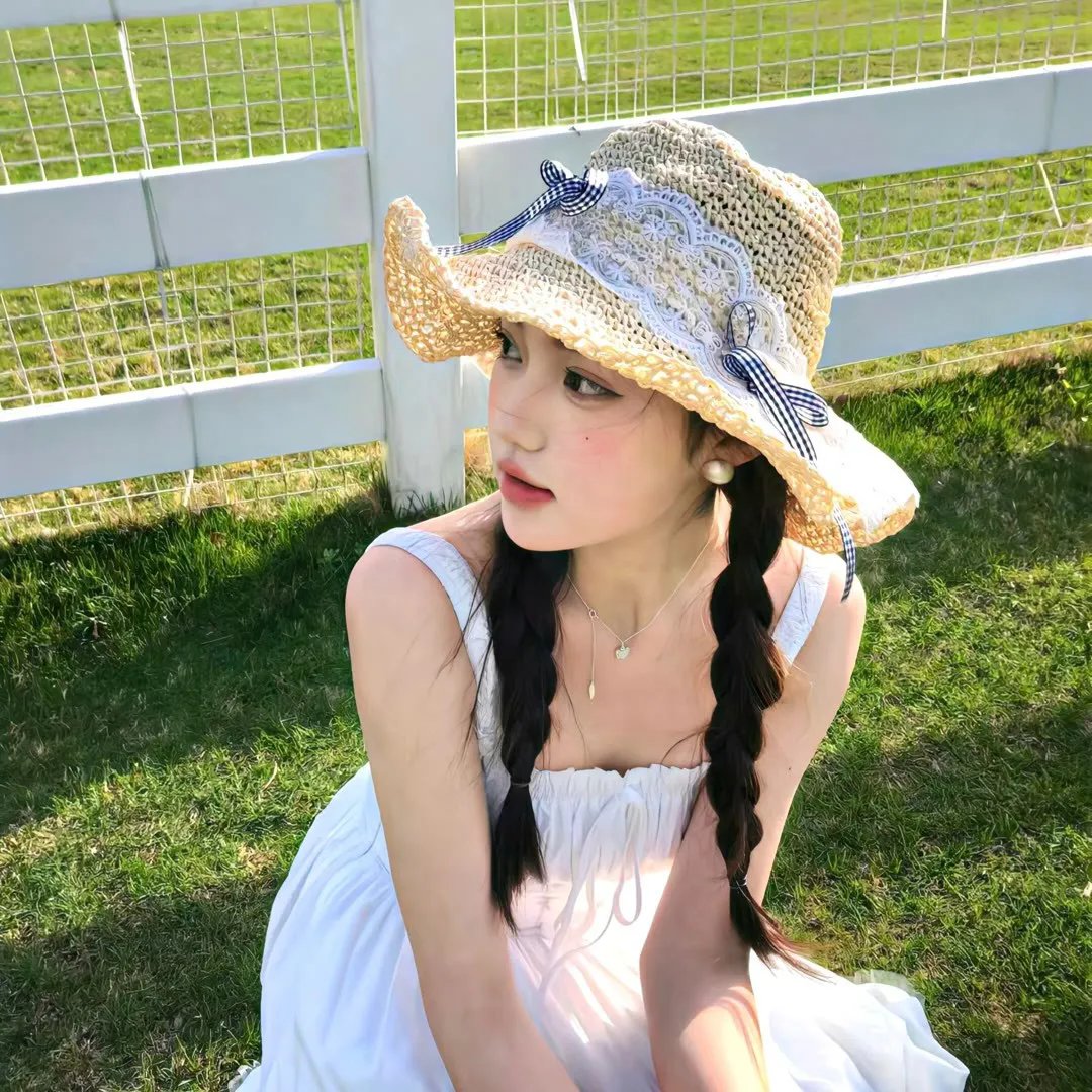 琼斯的自由国度