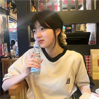 暴风雨前的平静