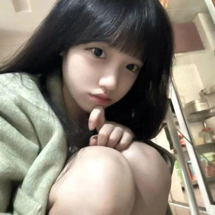 校园极品狂神唐子臣