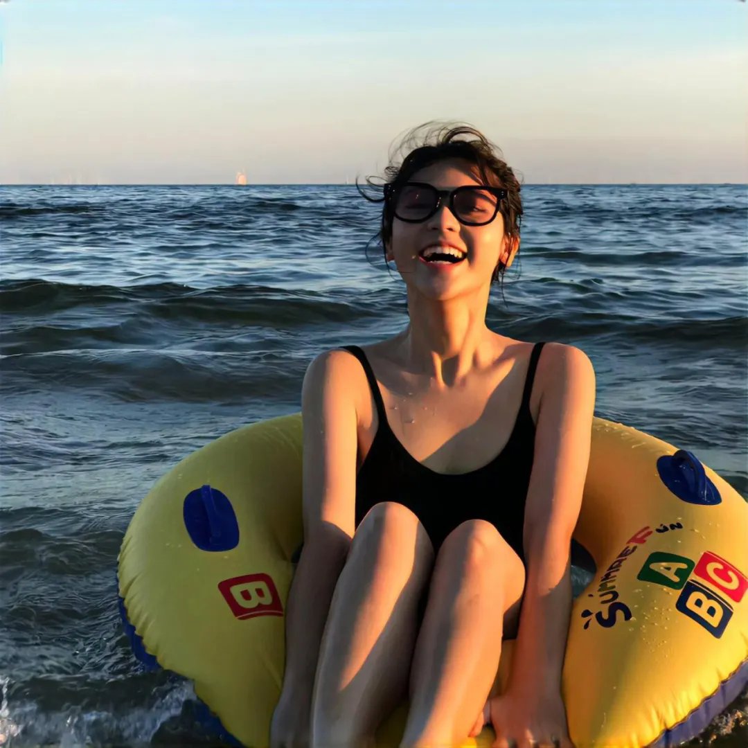 如我之狼第二季