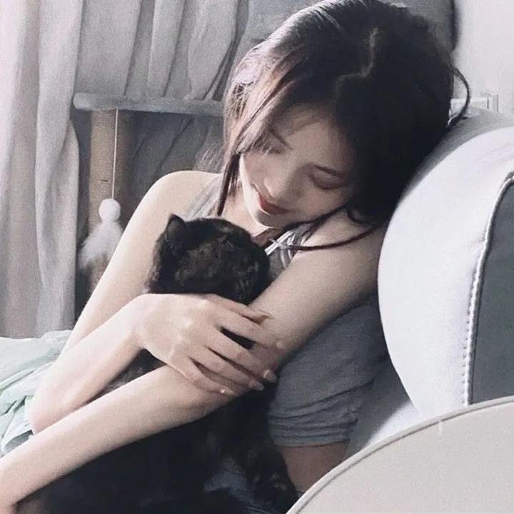 美国派(番外篇)5：裸奔