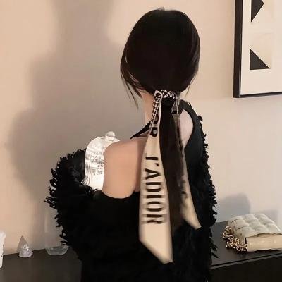 山村老尸3：恶灵缠身