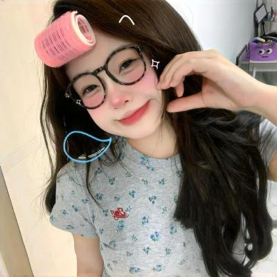 薛仁贵征东国语