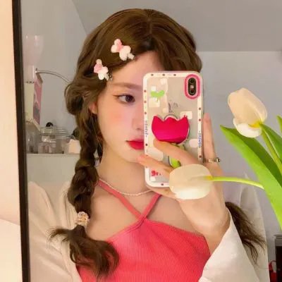 狄仁杰之通天教主