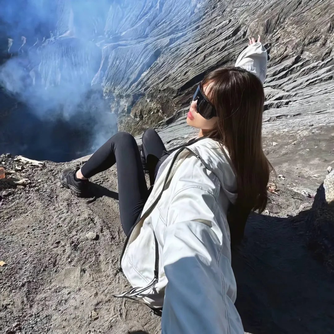 九子阵亡，我背棺上阵