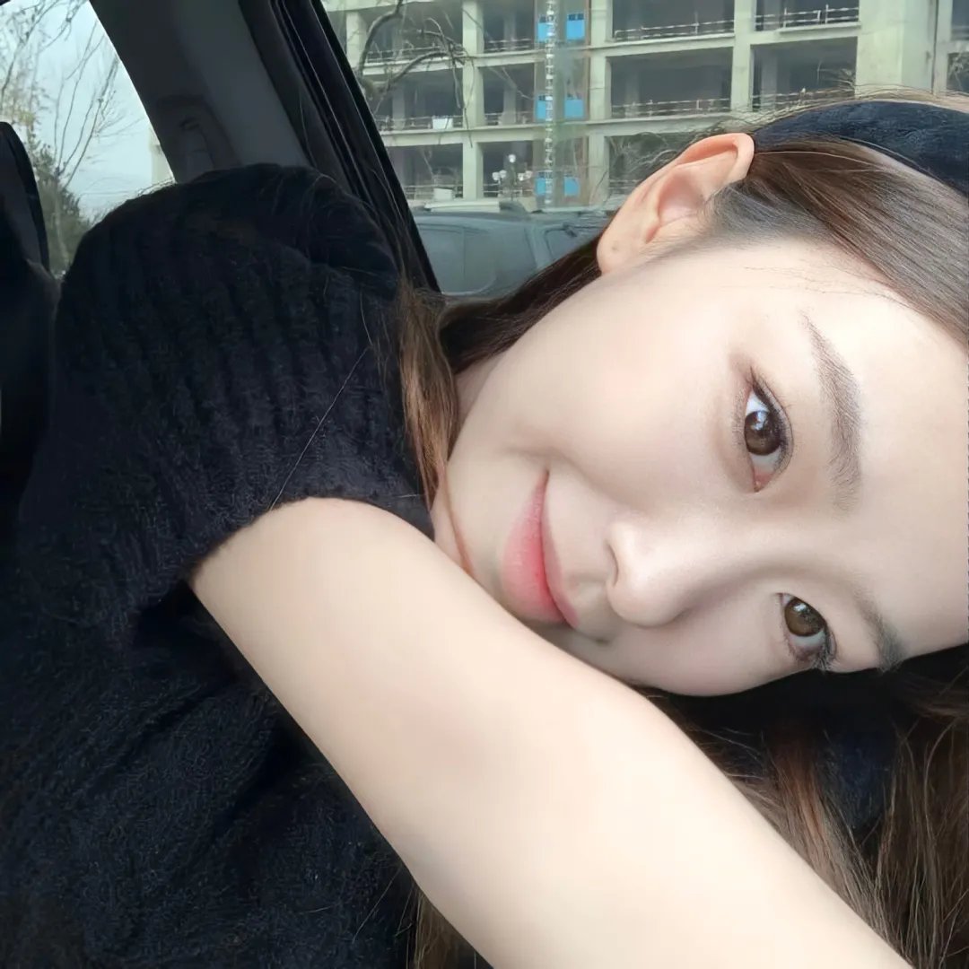 相遇伊斯坦布尔