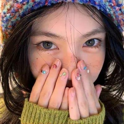 查莉成长日记第三季