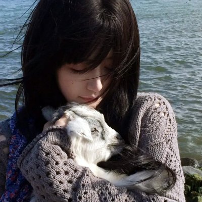 怀特霍尔街上的长筒靴