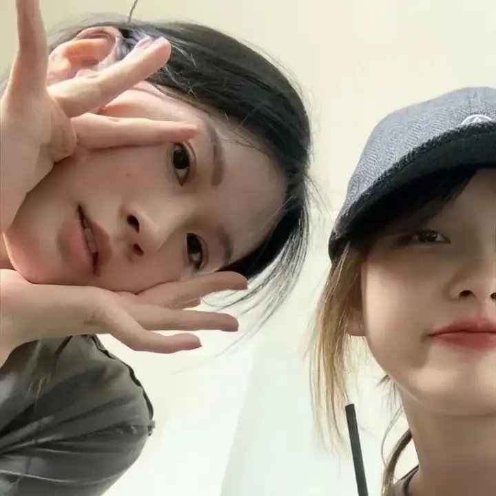 褚总夫人要离婚