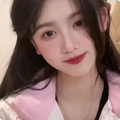 我爸妈都是大佬