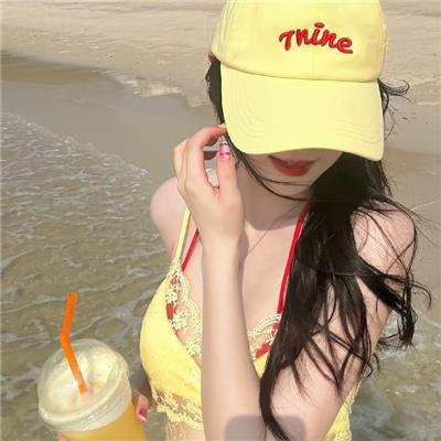 当花季遇见梦想