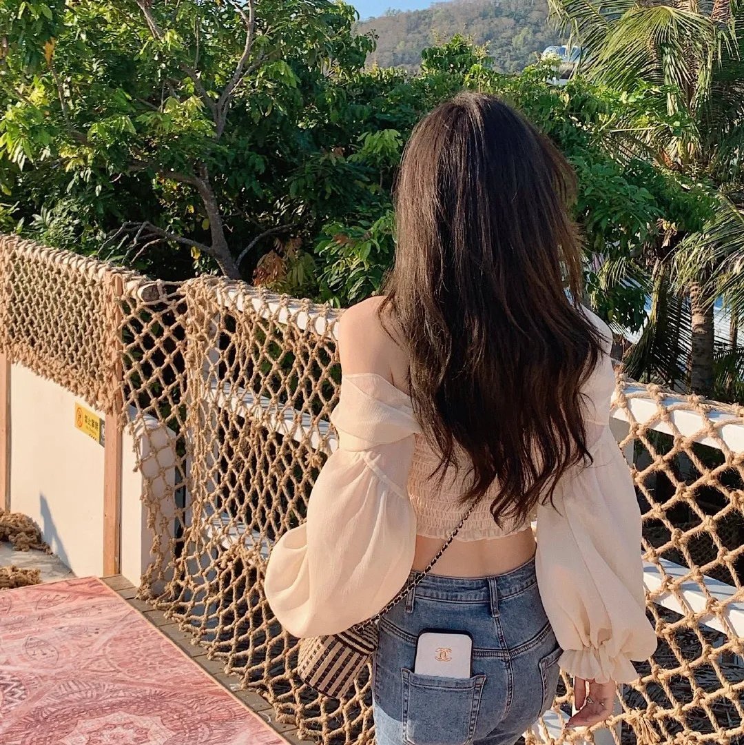 哄她成为霍太太